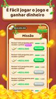 Lucky Quiz screenshot 3