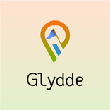 Admin Glydde