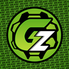 GLZ 11 icon