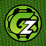 GLZ 11 APK