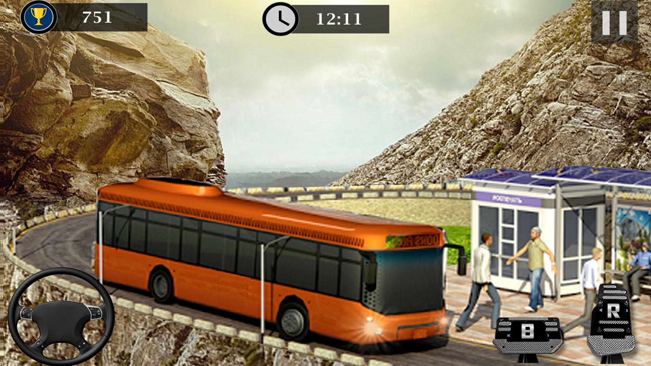 Перекресток автобусы игра. Uphill Offroad Bus Driving Simulator. Игра автобус едет по горам. Busgame. Когда выйдет обнова с автобусом игры симулятор автомобиля 2.