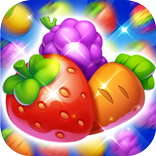 Fruit Master: Sweet Blast