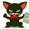 Pussy Click  APK
