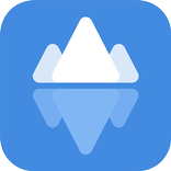 MyWay
