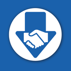 Collective Bargaining Agreemen иконка