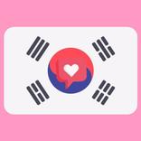 Nest: Korea Social,Friend