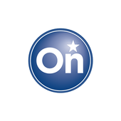 OnStar RemoteLink biểu tượng