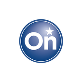 OnStar RemoteLink أيقونة