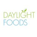 Daylight Foods