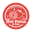 Nat Feinn icon
