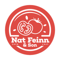 Nat Feinn