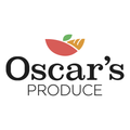 Oscar's Produce
