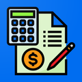 O'Level Accounting