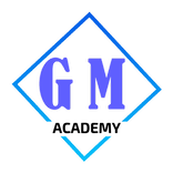 GM Academy
