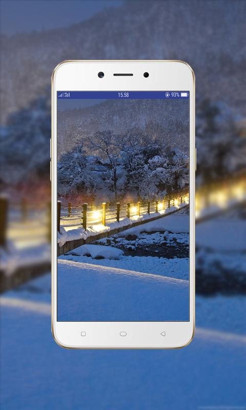 4000+ Wallpaper Alam Indah Gratis 4000+ Wallpaper Alam Indah Gratis