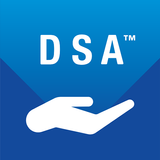 GM - Dealer SalesAssistant icono