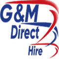 GM-App