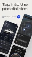 myBuick 海报
