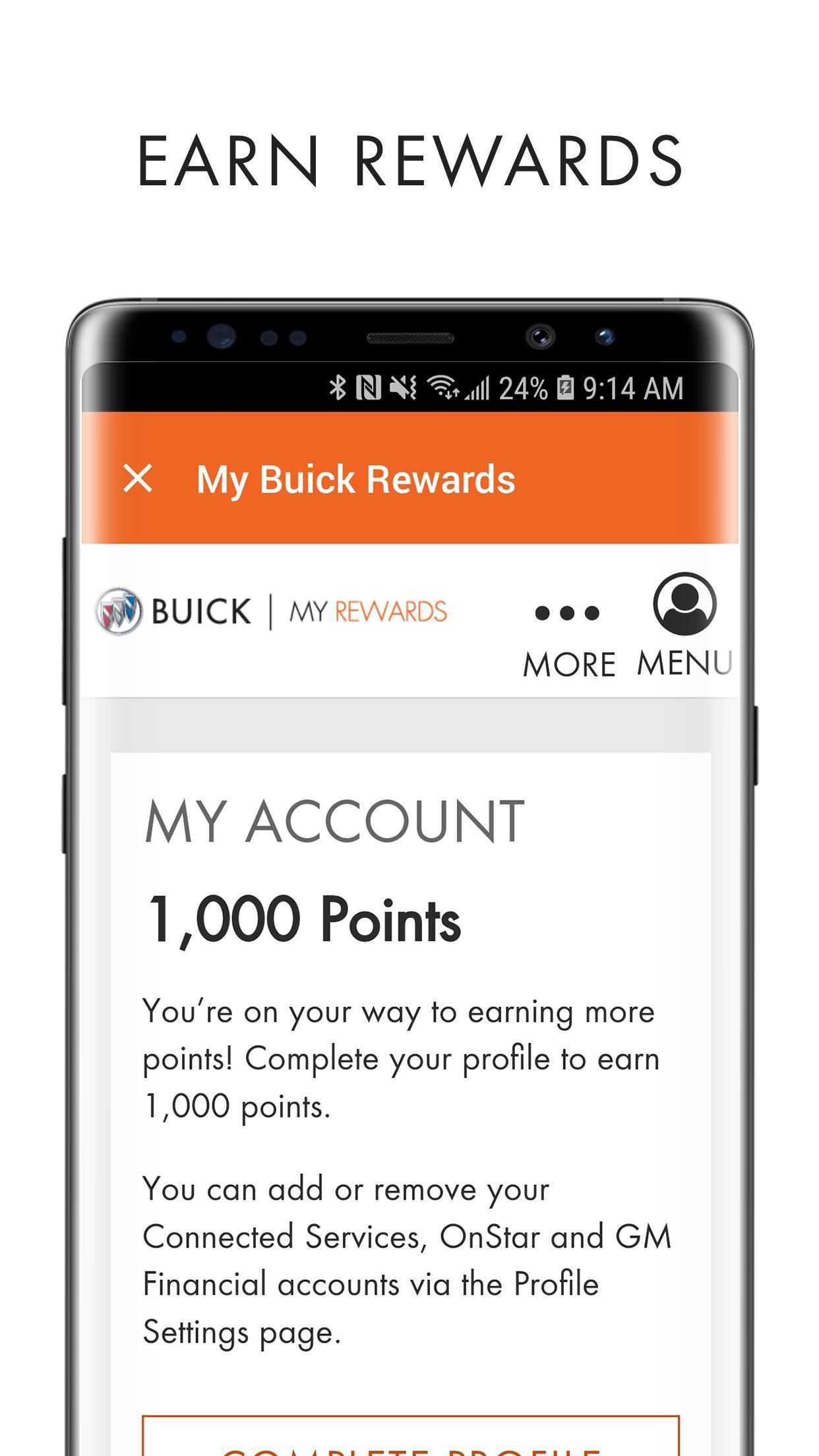 Onstar Com Myaccount >> Mybuick For Android Apk Download Onstar Com Myaccount >> Mybuick For Android Apk Download