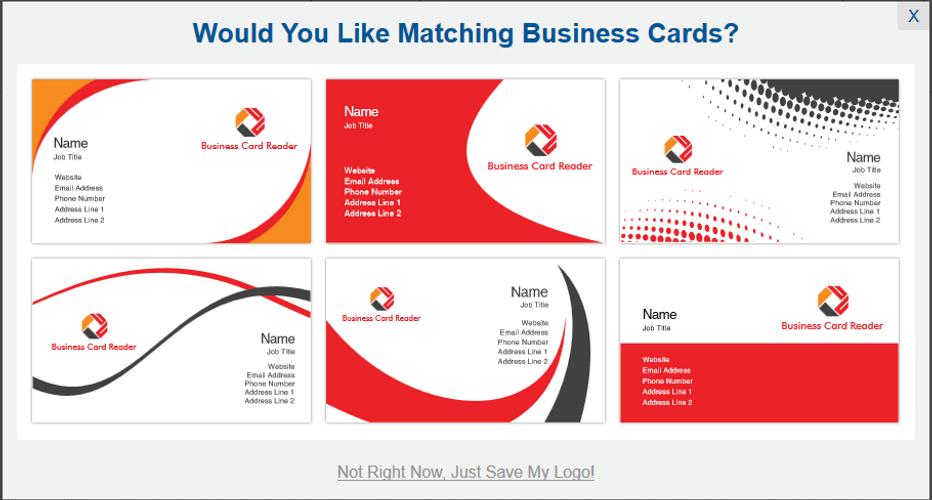 Arabic English Business Card Reader For Android Apk Download
