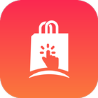 bStore icon