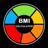 BMI Calculator