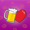 Drink'iss Drinking games APK