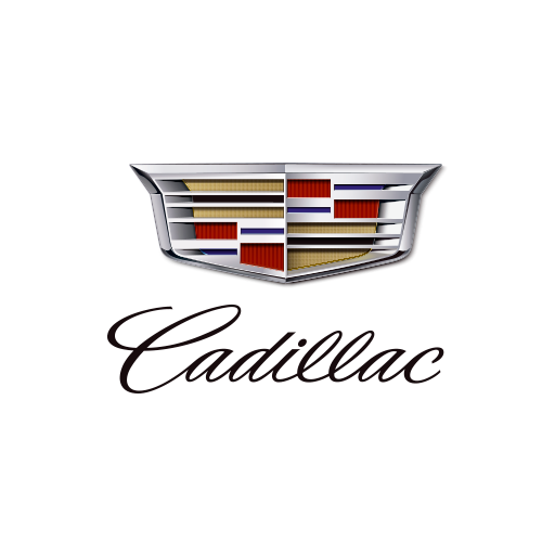 myCadillac