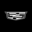 myCadillac иконка