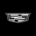 myCadillac アイコン