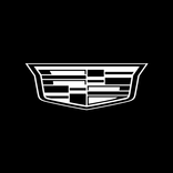 myCadillac