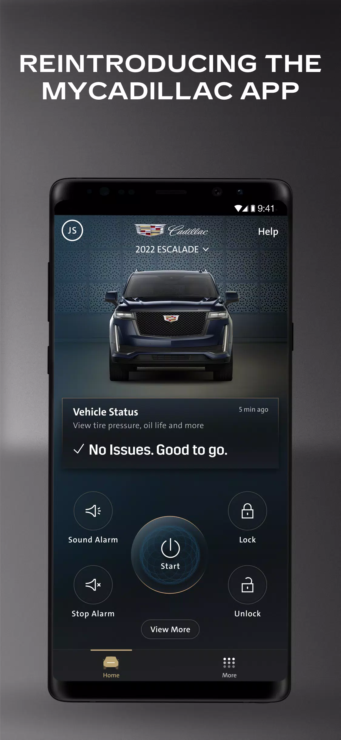 Mycadillac Apk For Android Download