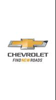 myChevrolet 포스터