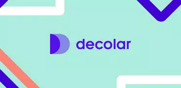Decolar: Voos e Hotéis