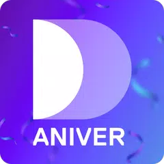 Decolar: Voos e Hotéis XAPK download