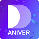 Decolar: Voos e Hotéis APK