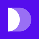 Decolar: Voos e Hotéis-APK