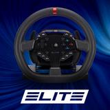 ELITE Racing Wheel