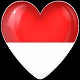 Indonesian Social Dating