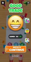 Fidget Trading- Pop it Game تصوير الشاشة 3