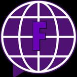 Forever: Korea Friend Chat App