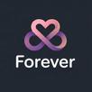 Forever: Korea Friend Chat App APK