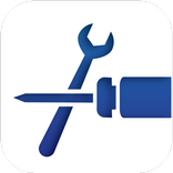 CSMT - Certified Service