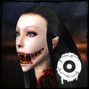 Soul Eyes Go Old V Horror Game APK