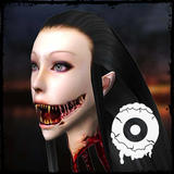APK Soul Eyes Go Old V Horror Game
