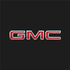 myGMC 图标