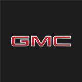 myGMC ikon