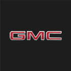 myGMC иконка