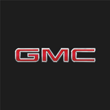 APK myGMC