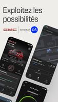 myGMC Affiche